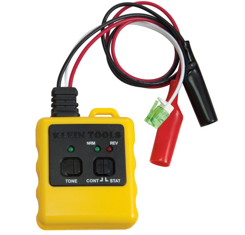 Tónový generátor - KLEIN TOOLS