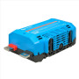 Victron Energy Lynx Class-T Power In (M10) Victron Energy Lynx Class-T Power In (M10)