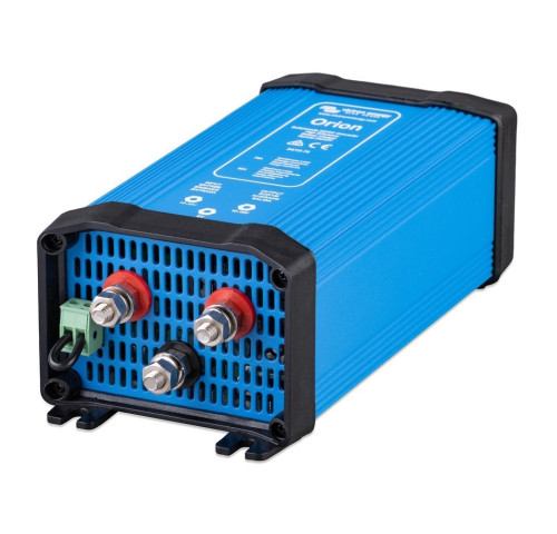 DC/DC konvertor z 24V na 12V Orion 24/12-60A DC/DC konvertor z 24V na 12V Orion 24/12-60A