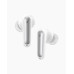 Bluetooth sluchátka Anker soundcore P41i bílá