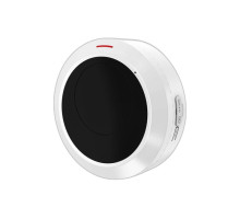 HM-TD1017-2/QW-HS121 Vnitřní detektor přítomnosti na bázi termo kamery, Wifi, 
Rozlišení…
