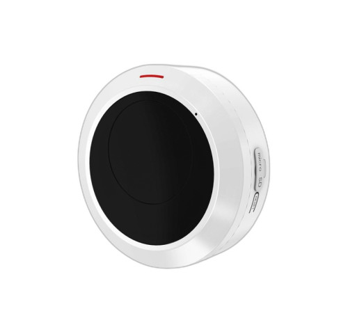 HM-TD1017-2/QW-HS121 Vnitřní detektor přítomnosti na bázi termo kamery, Wifi, 
Rozlišení…