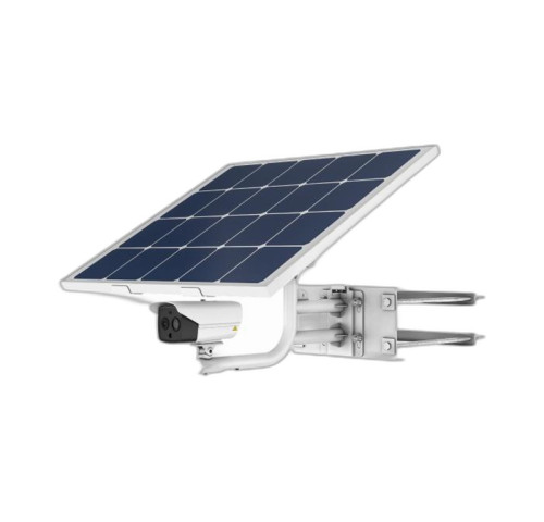 DS-2TXS2628-3P/QA/GLT/CH36S80 Termální duální bullet kamera s IR přísvitem, se solárním panelem, 4G,…