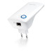 WiFi router TP-Link TL-WA850RE Extender/AP - 300 Mbps