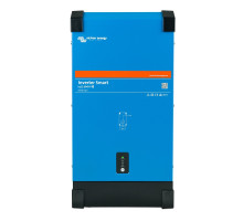 Měnič napětí Victron Energy 24V/3000VA Smart