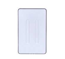 Solight senzor pro meteostanice TE110