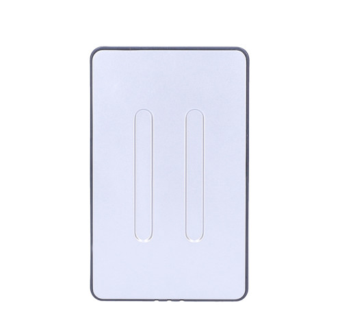 Solight senzor pro meteostanice TE110