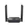 WiFi router TP-Link MERCUSYS MR62X AX1500 dual AP/router, 2x GLAN, 1x GWAN WiFi router TP-Link MERCUSYS MR62X AX1500 dual AP/router, 2x GLAN, 1x GWAN