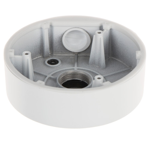 CP PLUS CP-PR-126 Přídavný montážní nástavec otevřený