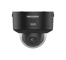 DS-2CD2767G3-LIPTRZS2UY/SL(2812)BLK 6Mpx, objektiv 2.8-12mm (112.3°-41.2°), AcuSense 3.0, ColorVu 3. DS-2CD2767G3-LIPTRZS2UY/SL(2812)BLK 6Mpx, objektiv 2.8-12mm (112.3°-41.2°), AcuSense 3.0, ColorVu 3.