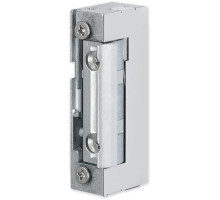 11805, effeff el. otvírač standardní, s ochrannou diodou, 10-24 V AC/DC, řada effeff 11805, effeff el. otvírač standardní, s ochrannou diodou, 10-24 V AC/DC, řada effeff