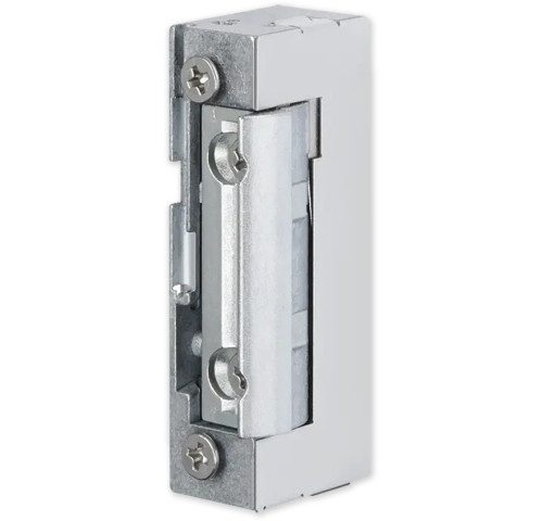 11805, effeff el. otvírač standardní, s ochrannou diodou, 10-24 V AC/DC, řada effeff 11805, effeff el. otvírač standardní, s ochrannou diodou, 10-24 V AC/DC, řada effeff