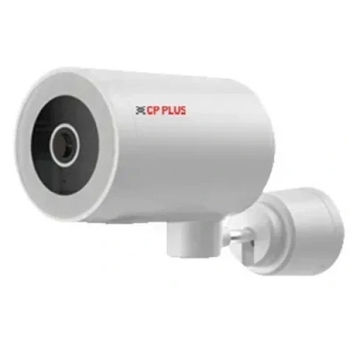 CP-V48A 4.0 Mpix venkovní IP kamera s IR přísvitem, WiFi a mikrofonem CP-V48A 4.0 Mpix venkovní IP kamera s IR přísvitem, WiFi a mikrofonem