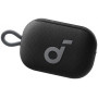 Bluetooth reproduktor Anker soundcore Select4 Go černý Bluetooth reproduktor Anker soundcore Select4 Go černý