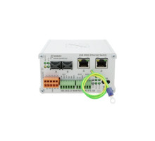 20G-2X.0.2.F-BOX-PoE-PP 20G-2X.0.2.F-BOX-PoE-PP, Průmyslový switch pro kruhovou topologii s 2x… 20G-2X.0.2.F-BOX-PoE-PP 20G-2X.0.2.F-BOX-PoE-PP, Průmyslový switch pro kruhovou topologii s 2x…