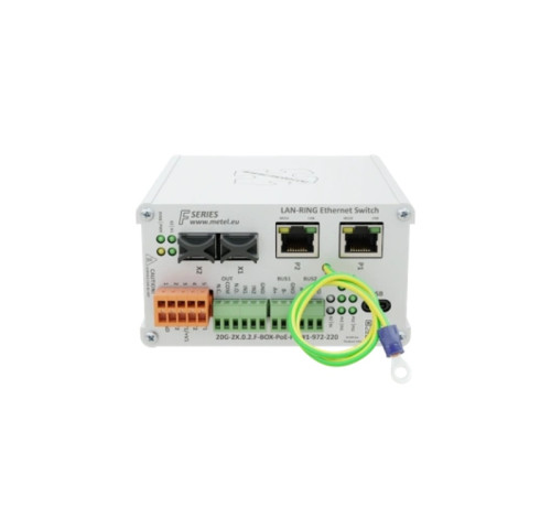 20G-2X.0.2.F-BOX-PoE-PP 20G-2X.0.2.F-BOX-PoE-PP, Průmyslový switch pro kruhovou topologii s 2x… 20G-2X.0.2.F-BOX-PoE-PP 20G-2X.0.2.F-BOX-PoE-PP, Průmyslový switch pro kruhovou topologii s 2x…