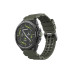 Chytré hodinky Hammer Watch 2 zeleno-černé