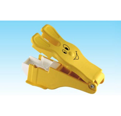 Nástroj pro samozář. keystone LEXInet (zajíc)