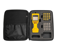 LAN TESTER -  VDV Scout® Pro 2 LT Tester and Remote Kit - KLEIN TOOLS