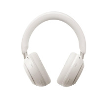 Bluetooth sluchátka Anker soundcore Space 2 bílá