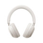 Bluetooth sluchátka Anker soundcore Space 2 bílá