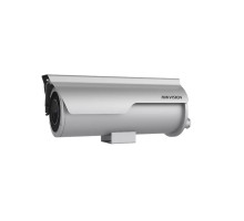 DS-2XC6625G0-IZHRS(2.8-12mm)(D) 2 Mpx den/noc venkovní bullet IP kamera v antikorozním krytu s IR,…