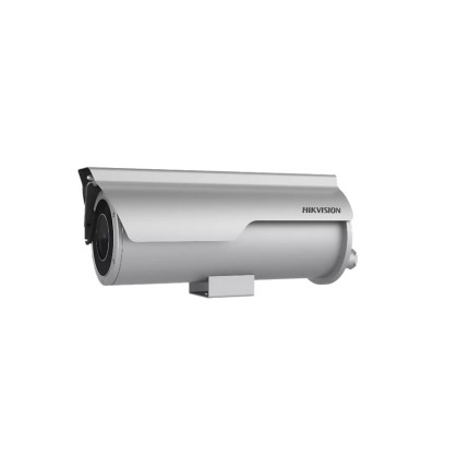 DS-2XC6625G0-IZHRS(2.8-12mm)(D) 2 Mpx den/noc venkovní bullet IP kamera v antikorozním krytu s IR,…