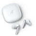 Bluetooth sluchátka Anker soundcore Liberty 5 bílá