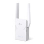WiFi extender TP-Link RE225BE WiFi 7 AP/Extender/Repeater, BE3600, 1x GLAN, fixní anténa, EasyMesh WiFi extender TP-Link RE225BE WiFi 7 AP/Extender/Repeater, BE3600, 1x GLAN, fixní anténa, EasyMesh