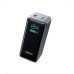 Powerbanka Anker Prime 20000mAh, 200W černá