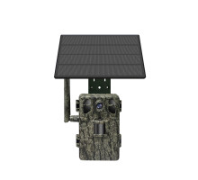 LUNA-LIVEVIEW Fotopast LunaVision Live View 4G