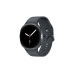 Chytré hodinky Samsung Galaxy Watch8 44mm LTE SM-L335FDAAEUE grafitové
