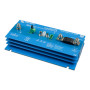 Victron Energy Smart BMS CL 12-100