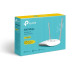 WiFi router TP-Link TL-WA801N AP/AP Client, WDS, 1x LAN, WAN - 300 Mbps