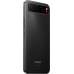 Telefon ZTE Nubia Air 5G černý