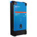 Měnič napětí Victron Energy 24V/2000VA Smart