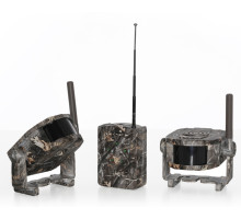 SY-007 Lovecký detektor pohybu 2+1 Predator detektor pohybu SY-007 Lovecký detektor pohybu 2+1 Predator detektor pohybu