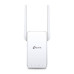 WiFi extender TP-Link RE315 AP/Extender/Repeater, 1x LAN, AC1200 300Mbps 2,4GHz a 867Mbps 5GHz, OneMesh