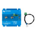 Ochrana baterií Smart BP-100 48V