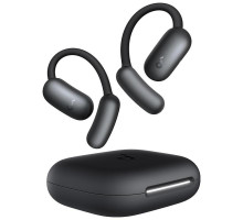 Bluetooth sluchátka Anker soundcore AeroFit 2 černá