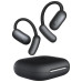 Bluetooth sluchátka Anker soundcore AeroFit 2 černá