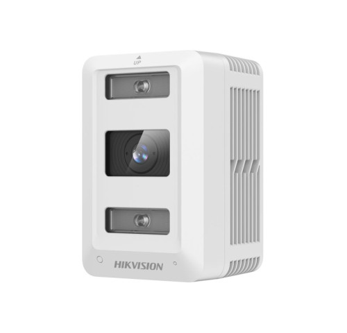 DS-2XT6445G2-L/C08(2.8mm) 4 Mpx IP kamera do vyšších teplot až 85°C (pasivní chlazení)
1/1.8