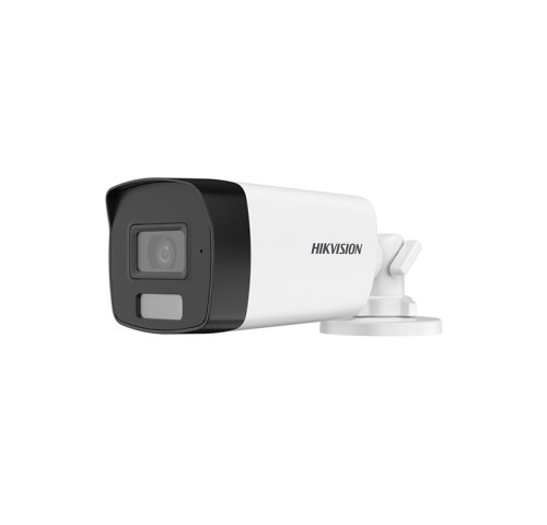 DS-2CE12DF3T-LFS(2.8mm) Objektiv 2.8mm (105°), hybridní přísvit, ColorVu, mikrofon
2Mp CMOS sensor… DS-2CE12DF3T-LFS(2.8mm) Objektiv 2.8mm (105°), hybridní přísvit, ColorVu, mikrofon
2Mp CMOS sensor…