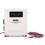 Záložní zdroj MHPower WPU-500-12 - POUŽITÝ, UPS, 500W, čistý sinus, 12V