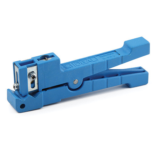 Stripovací nástroj IDEAL  3,2 - 5,56mm