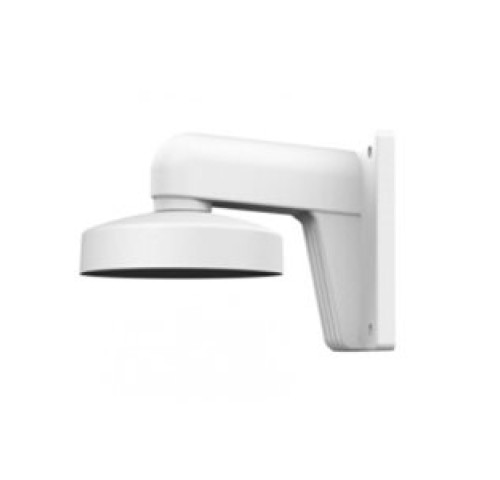 DS-1273ZJ-135 Držák na stěnu pro DOME kamery Hikvision, materiál: hliník, barva: bílá,… DS-1273ZJ-135 Držák na stěnu pro DOME kamery Hikvision, materiál: hliník, barva: bílá,…