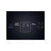 Powerbanka Anker 737 24000mAh, 140W černá