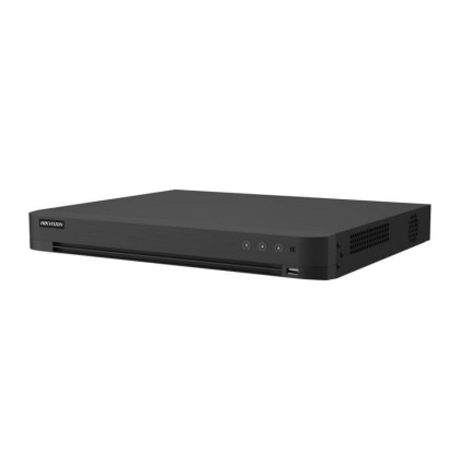iDS-7216HUHI-M2/XT/4A+16/4ALM