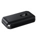 Powerbanka Baseus Super Energy Air 10000mAh, 21W se startovacími kabely černá