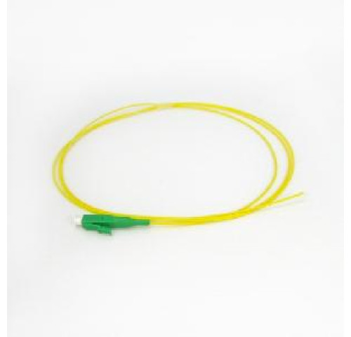 LEXI-Net Pigtail LC/APC SM 09/125 1m LEXI-Net Pigtail LC/APC SM 09/125 1m